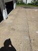 Concrete Driveway, Sidewalk & Front Steps Lifted, Leveled and Repaired in Stevens Point, Wisconsin - Photo 9