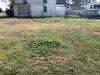 Septic inspection in Edinburg, VA - Photo 3