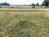 Septic inspection in Edinburg, VA - Photo 2