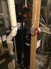 Water Treatment Service in Dumfries - Photo 1