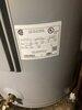 Well Pump Install in Basye, VA - Photo 9