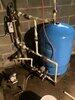 Well Pump Install in Basye, VA - Photo 8