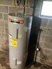 Well Pump Install in Basye, VA - Photo 7