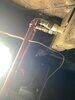 Well Pump Install in Basye, VA - Photo 6