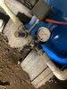 Well Pump Install in Basye, VA - Photo 5