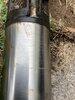 Well Pump Install in Basye, VA - Photo 4