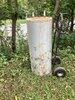 Well Pump Install in Basye, VA - Photo 3