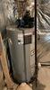 Water heater install in Dumfries - Photo 1
