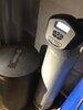 Water Treatment Service in Basye, VA - Photo 2