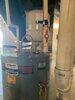 Hose Bib Repair in Basye, VA - Photo 4