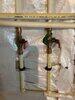 Hose Bib Repair in Basye, VA - Photo 3