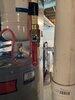 Hose Bib Repair in Basye, VA - Photo 2