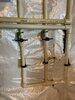 Hose Bib Repair in Basye, VA - Photo 1