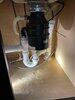 Garbage Disposal Install in Occoquan - Photo 1