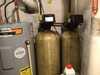 Water Treatment Estimate in Occoquan - Photo 1