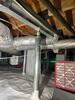 Fixing Sagging Floors in Russellville, TN - Photo 1