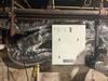 ERV Installation Planned to Improve Air Exchange and Crawl Space Ventilation in Westport - Photo 1