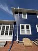 Two-Point Radon Mitigation System Planned for Historic New Haven Home - Photo 1