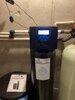Water Treatment Install in Occoquan - Photo 1