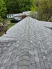 Roof Replacement in Groton, CT - Photo 1