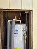Water heater repair in Castleton - Photo 1