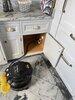 Faucet Repair in Washington - Photo 1