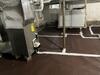 Basement Waterproofing in Gloversville, NY - Photo 1