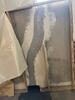 Wall Crack Repair in Schenectady, NY - Photo 1