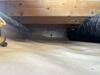 Crawlspace Encapsulation in Alplaus, NY - Photo 1