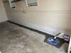 Foundation Waterproofing in Berea, Kentucky - Photo 3