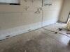 Foundation Waterproofing in Berea, Kentucky - Photo 2