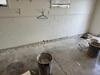 Foundation Waterproofing in Berea, Kentucky - Photo 1