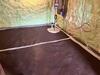 Basement Waterproofing in Galway, NY - Photo 1