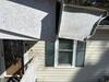 RainDrop Gutter installtion | Gutter Shutter Gutter Replacement Company | Gainesville, GA - Photo 2