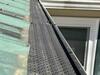 RainDrop Gutter installtion | Gutter Shutter Gutter Replacement Company | Gainesville, GA - Photo 4