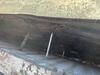 RainDrop Gutter installtion | Gutter Shutter Gutter Replacement Company | Gainesville, GA - Photo 1