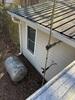 RainDrop Gutter installtion | Gutter Shutter Gutter Replacement Company | Gainesville, GA - Photo 6