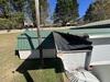 RainDrop Gutter installtion | Gutter Shutter Gutter Replacement Company | Gainesville, GA - Photo 3