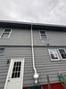 From Concern to Confidence: A Clean Radon Solution in South Portland, ME - Photo 1