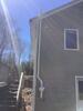 One System, Two Basements, Outstanding Results in Windham, ME - Photo 1