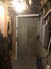 From 8.4 pCi/L to a Safer Home in Naples, ME - Photo 1