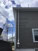 From 14 pCi/L to Peace of Mind in Sanford, ME - Photo 1