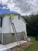 Exterior Restoration in Hamden, CT - Photo 1