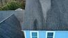 Roof Inspection to Full Roof Replacement - Photo 2