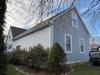 Roof Inspection to Full Roof Replacement - Photo 7