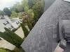Roof Inspection to Full Roof Replacement - Photo 6