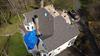 Full Roof Replacement with IKO Dynasty Driftshake Shingles - Photo 6