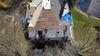 Full Roof Replacement with IKO Dynasty Driftshake Shingles - Photo 4