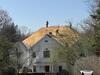Full Roof Replacement with IKO Dynasty Driftshake Shingles - Photo 3