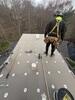 Full Roof Replacement with IKO Dynasty Driftshake Shingles - Photo 7